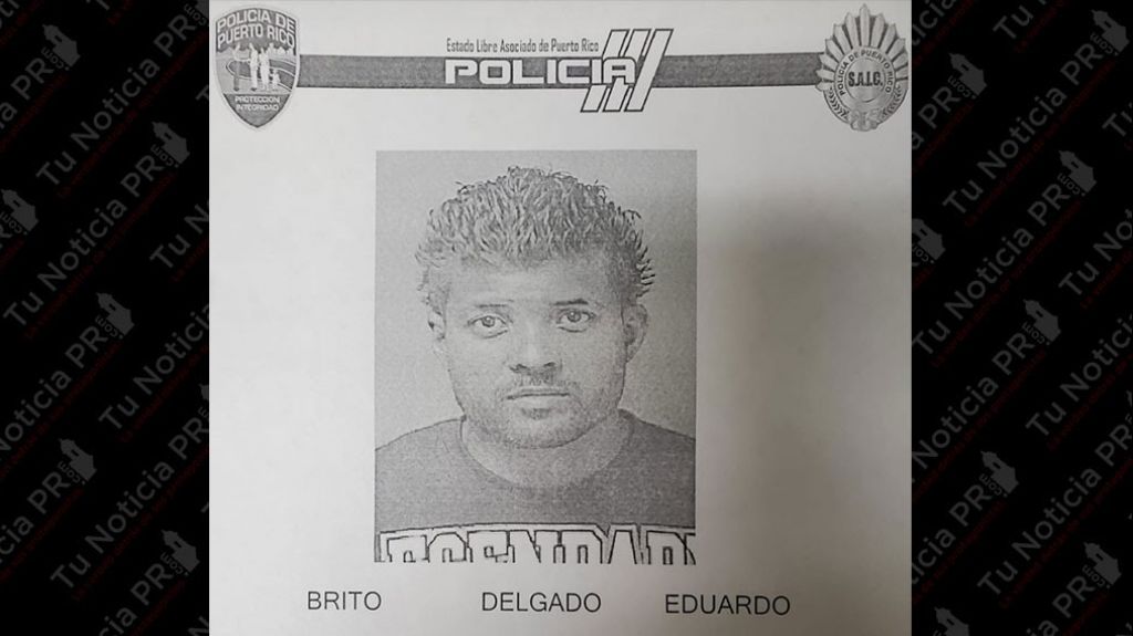  A la c&aacute;rcel hombre que agredi&oacute; sexualmente a su hijastra de 12 a&ntilde;os en Humacao 