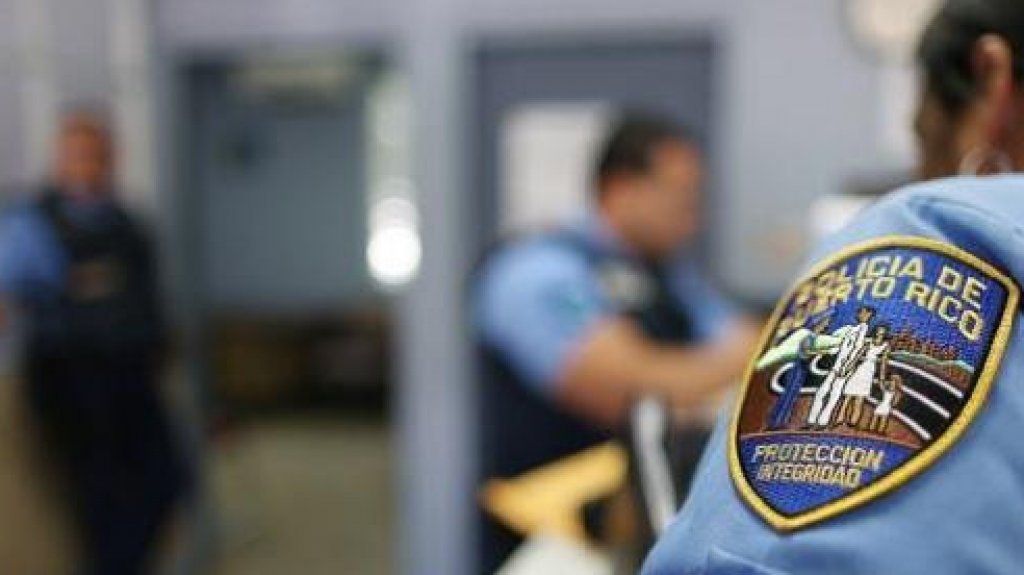  Roban bater&iacute;as de camiones del municipio de Salinas 