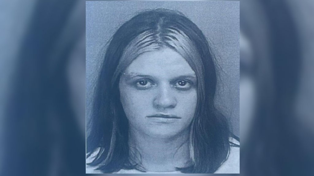  Dejó a su hija de 2 años sola en su casa de Corozal para ir a llevar su otra hija a la escuela 