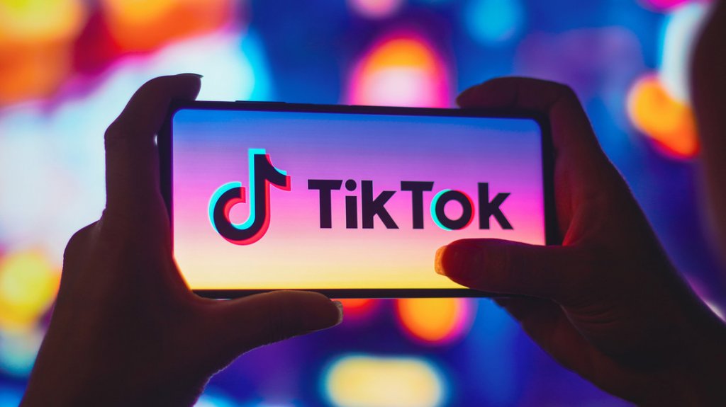  Adicción a TikTok: expertos opinan sobre lo que hay detrás de la influencia masiva de la aplicación 