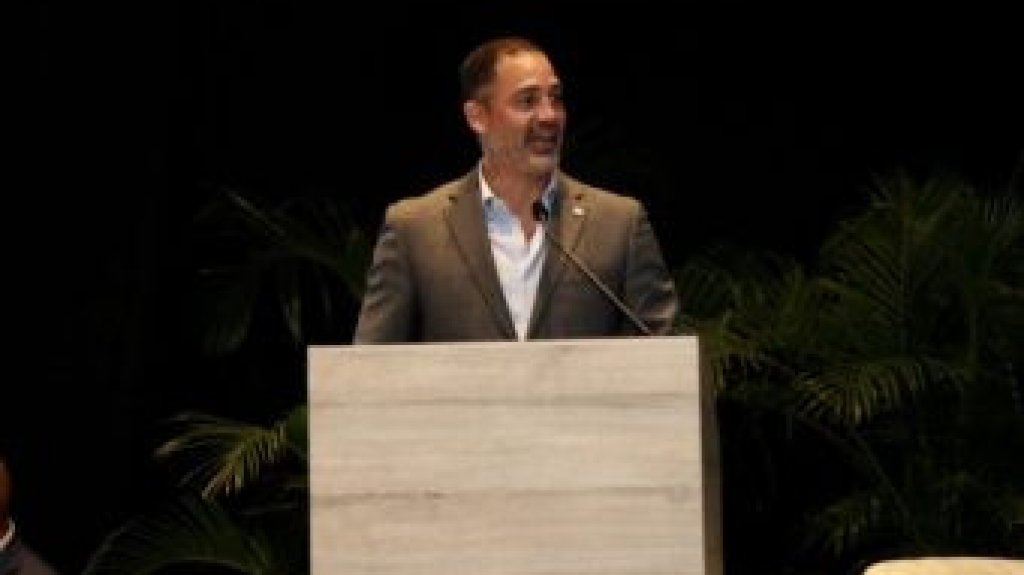  Representantes del sector privado refutan declaraciones del CRIM sobre el impuesto al inventario 