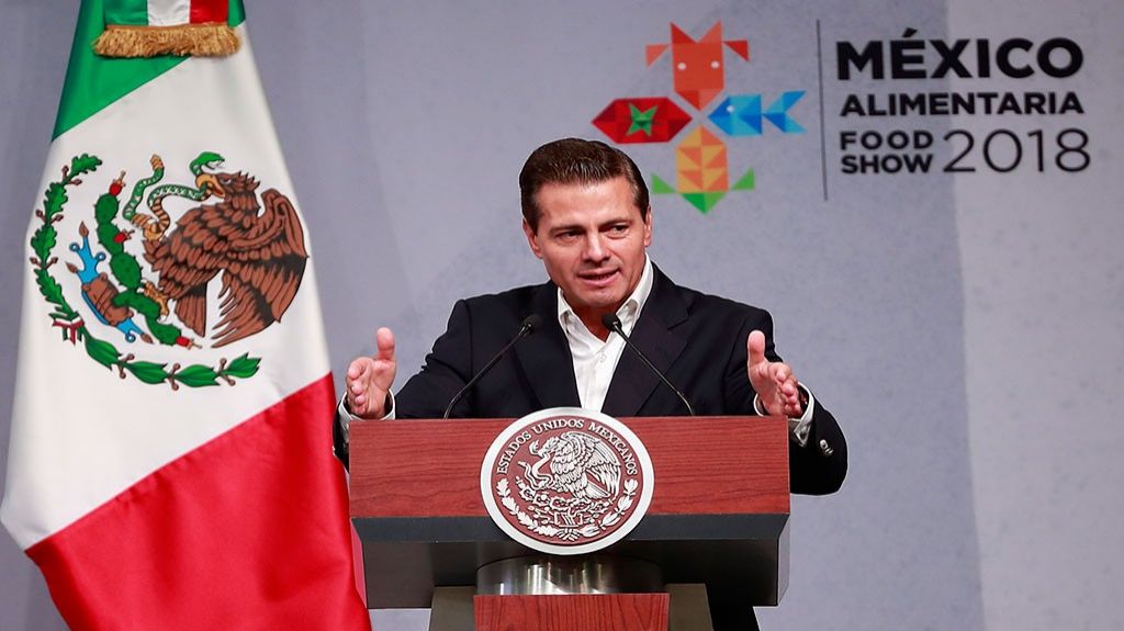  Canad&aacute; dice que solo firmar&aacute; un nuevo TLCAN si es "bueno" para el pa&iacute;s 