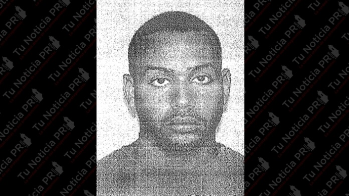 Capturan hombre que tenÃ­a pendiente orden de arresto por robo en Humacao 