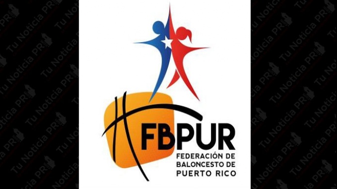 Aprueba la FBPUR insignia institucional que unifica ambas ramas del deporte