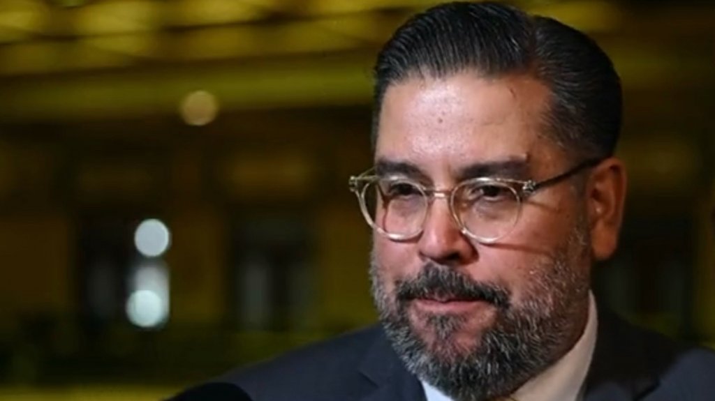  C&aacute;mara aprueba el presupuesto a pesar de que la JCF aprob&oacute; el suyo 