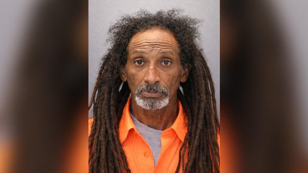  Cargos a &ldquo;Pastelillo&ldquo; tras presunta agresi&oacute;n a hombre por la venta de empanadillas 