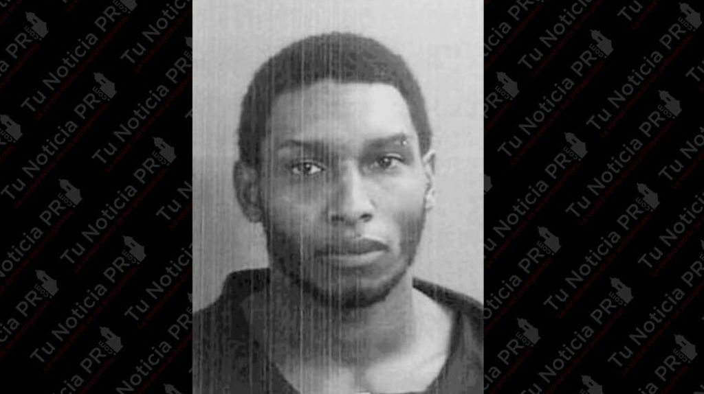  Se Busca: Fianza de 200 mil por escalamiento en Isabela 