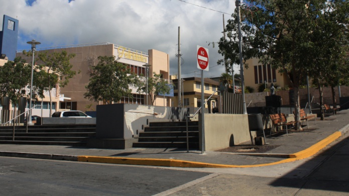 Arranca la campaÃ±a polÃ­tica en Morovis