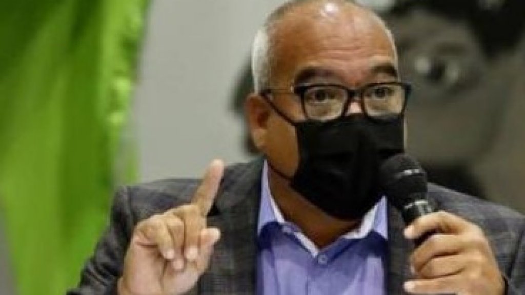  Autoridad de Edificios P&uacute;blicos otorgar&aacute; incentivo federal de dos mil d&oacute;lares a unos 900 empleados 