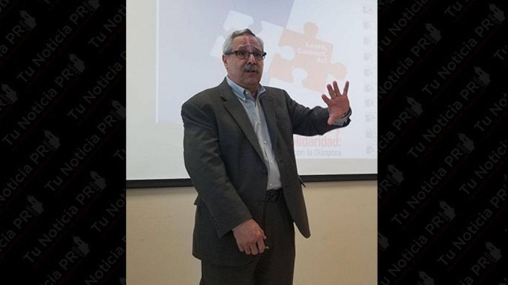  En PR hay alrededor de 300 mil residencias vacantes, seg&uacute;n estudio de Hunter College de Nueva York 