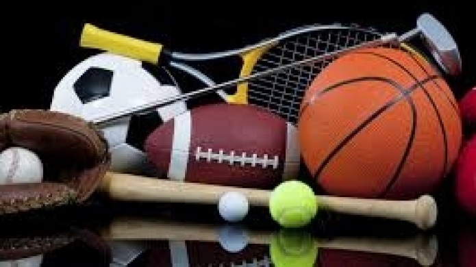 Nace nueva escuela especializada en Vega Baja