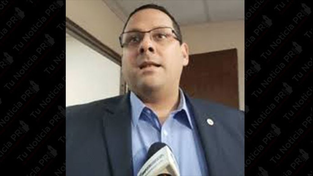  Quieren que septiembre se conozca como el &lsquo;Mes de la Cultura Ponce&ntilde;a&rsquo; 