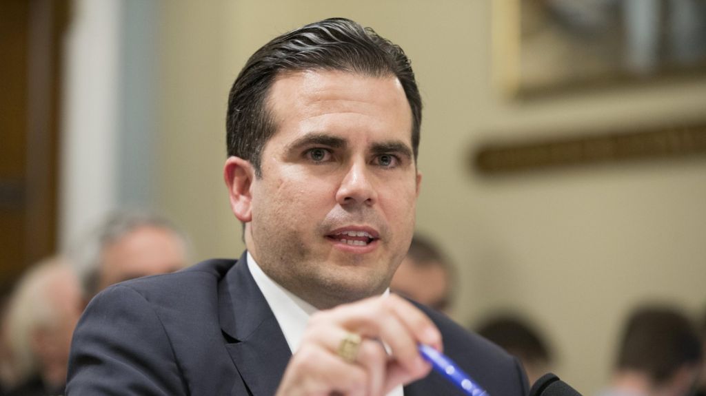  El gobernador nombra a Adriana S&aacute;nchez nueva jefa Recreaci&oacute;n y Deportes 