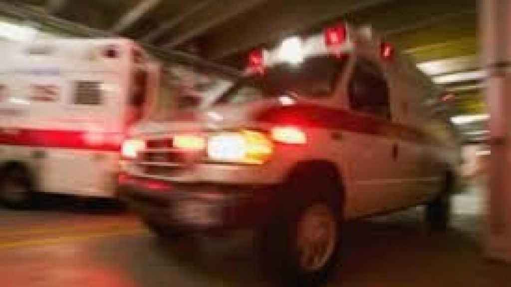  De cuidado septuagenaria atropellada en Aguadilla 