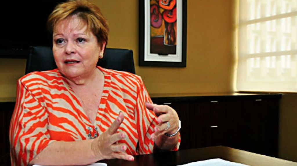  Asociaci&oacute;n de Maestros solicita reconsideraci&oacute;n al Supremo en sentencia sobre escuelas de Arecibo 