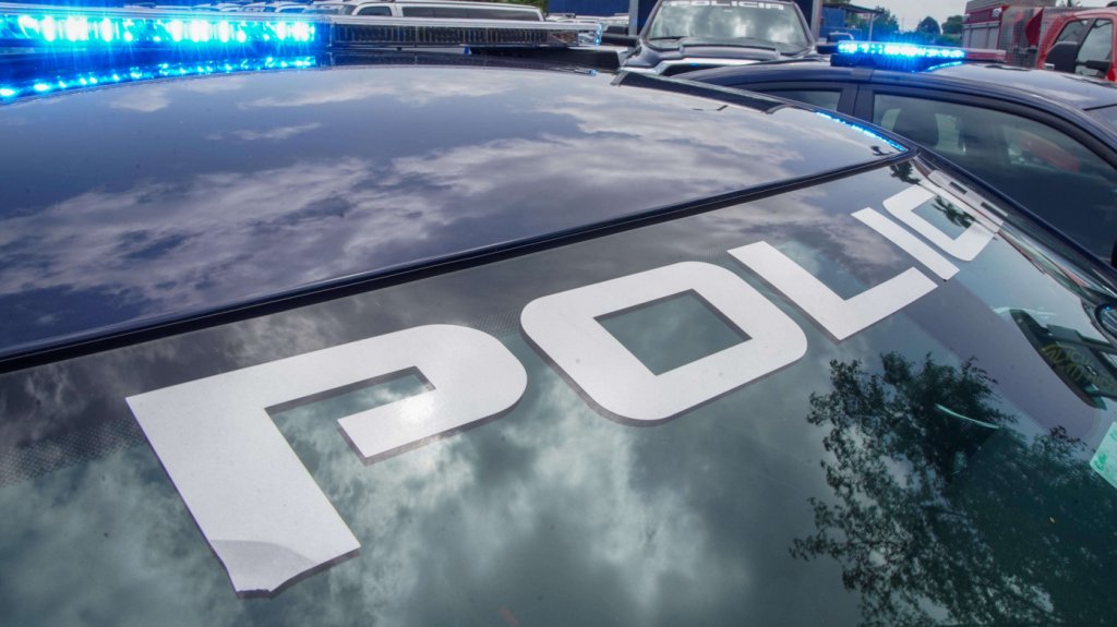  Mujer es agredida con botella en R&iacute;o Grande 