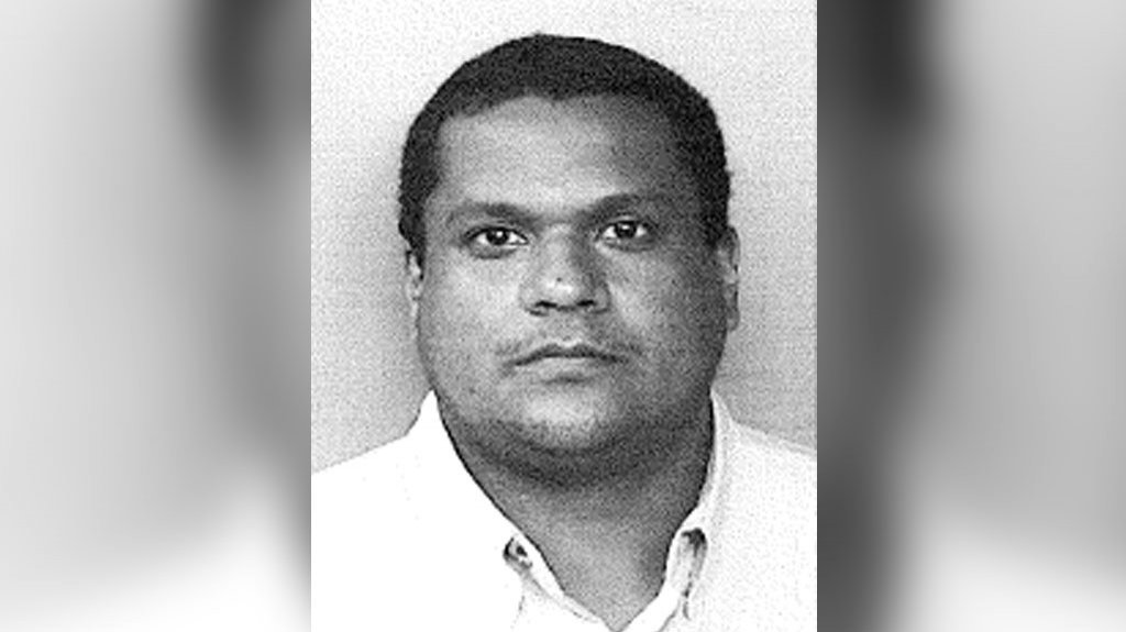  Libre bajo fianza otro contratista &ldquo;Fatulo&rdquo; que se tumb&oacute; m&aacute;s de $5mil 