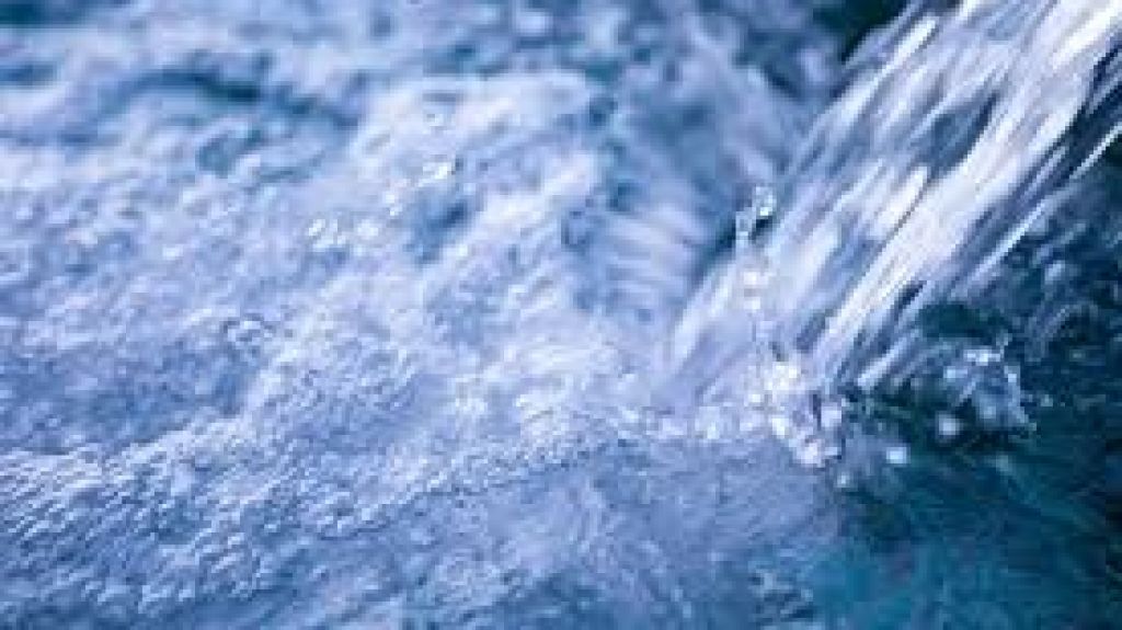  Interrupci&oacute;n de servicio en sectores de Naranjito 