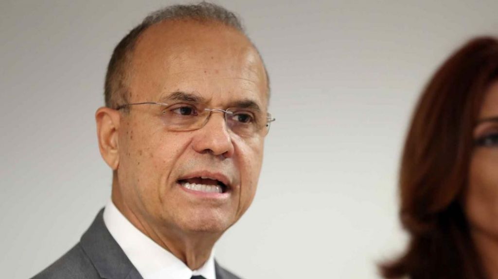  La UPR publicar&aacute; el resultado de las inspecciones estructurales de sus recintos 