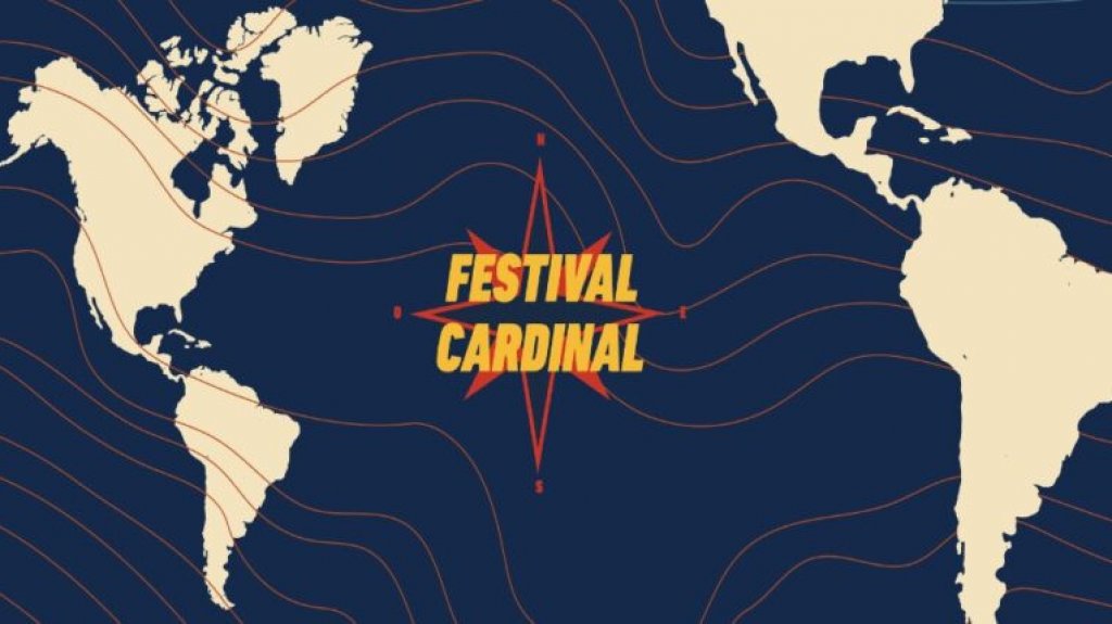  -Caguas transmitir&aacute; por sus redes sociales Festival Cardinal, en el que participar&aacute;n 60 artistas de todo el continente 