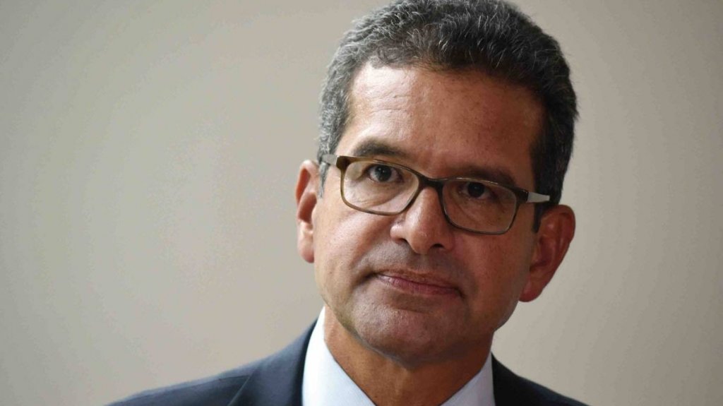  Pierluisi califica de &ldquo;espantosa&rdquo; muerte de ni&ntilde;o de ocho a&ntilde;os en manos de su padre 