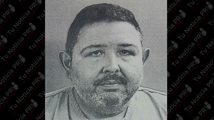 Cargos por Fraude y ApropiaciÃ³n Ilegal contra "Agente de Viajes Fatulo"