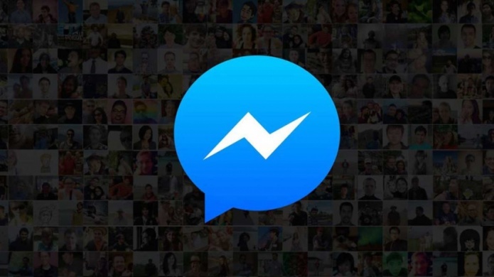 Messenger Rooms permitirÃ¡ hablar en grupos pÃºblicos de hasta 250 personas