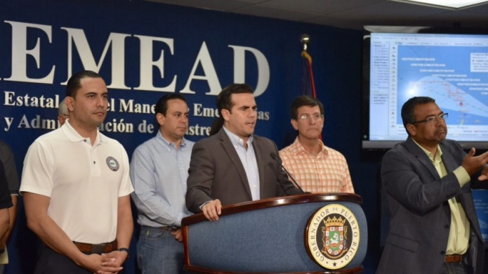 No hay clases maÃ±ana lunes y servidores pÃºblicos trabajaran medio dÃ­a