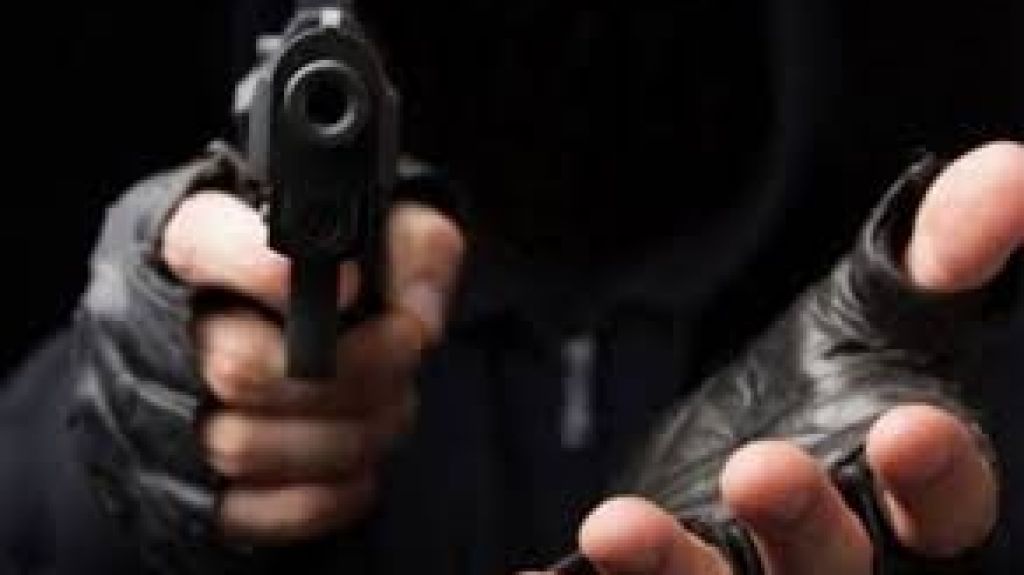  Se reporta asalto en Santurce 