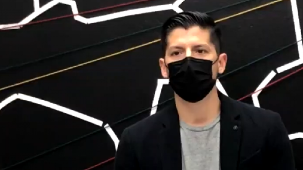  Desestiman demanda de Manuel Natal que peticionaba nueva elecci&oacute;n en la Unidad 77 de San Juan 