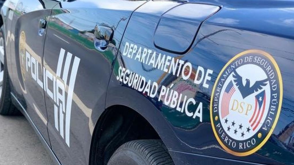  Se llevan 200 d&oacute;lares de restaurante de Arecibo 