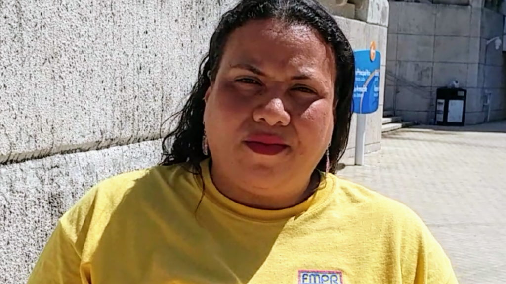  FMPR condena alegado respaldo de Gobernadora a recorte de pensiones 