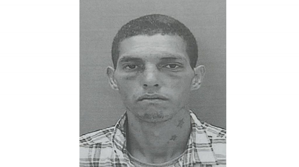  A c&aacute;rcel &ldquo;caco&rdquo; que le rob&oacute; su guag&uuml;ita a un anciano de 84 a&ntilde;os en San Juan 