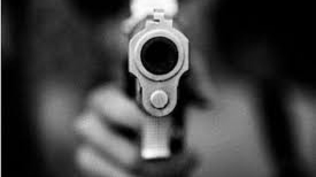  Matan de varios balazos a hombre en Coamo 