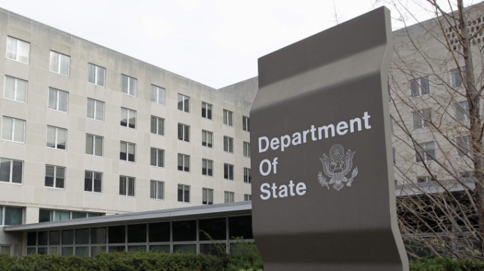 EE.UU. emite alerta de viaje a todo el mundo por inminentes ataques terroristas