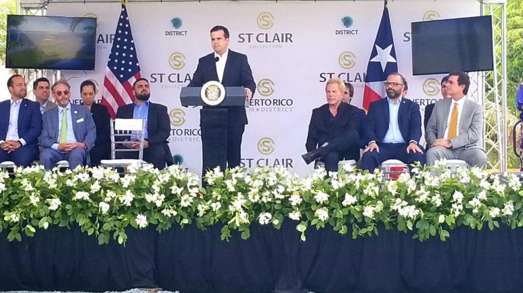  Escuche audio: Gobernador teme que presupuesto de Asamblea Legislativa es simbolico, pero lo firm&oacute;, a pesar de que la JCF aprob&oacute; otro 