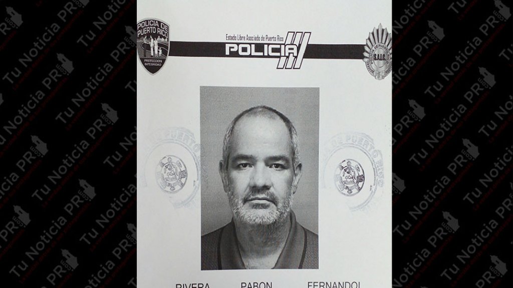  Cobr&oacute; mas de 3 mil para construir un garaje en Vega Baja y se &ldquo;enbolsill&oacute;&rdquo; los chavos 