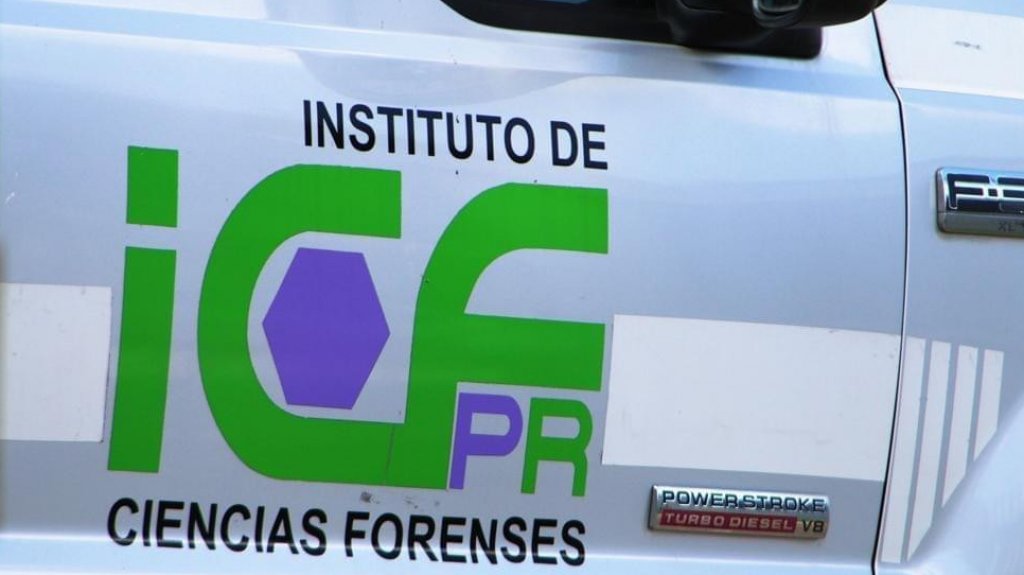  Encuentran cad&aacute;ver en residencia en Salinas 