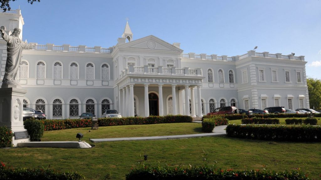 La Universidad Sagrado Coraz&oacute;n celebrar&aacute; su primera Jornada de Salud Mental 