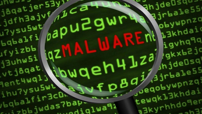 DroidJack, el troyano que te permite espiar smartphones Android, perseguido por la policÃ­a