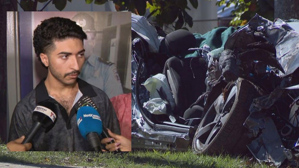  Remueven armas a conductor involucrado en accidente fatal en Mayag&uuml;ez 