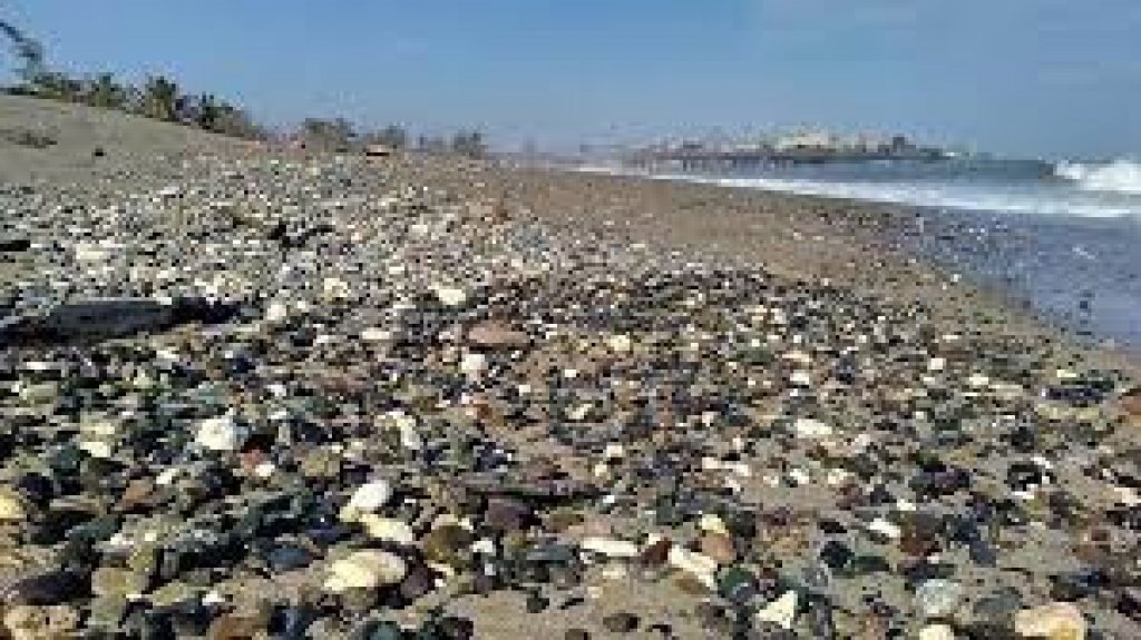  Rehabilitar&aacute;n Playa Abacoa en Arecibo, seg&uacute;n representante Gonz&aacute;lez Mercado 