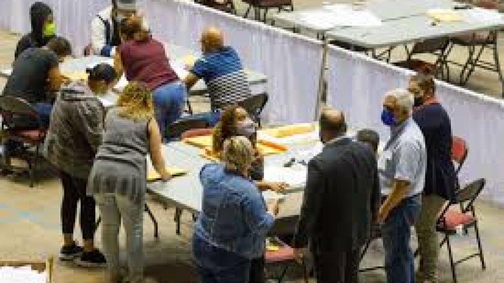  Candidato del PPD acusa que oposici&oacute;n del PIP en la CEE bloquea adelanto del escrutinio en el caso de la alcald&iacute;a de Gu&aacute;nica 