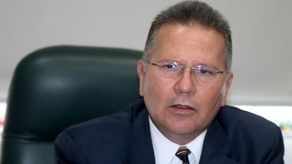  Representante exige renuncia Secretario Auxiliar de Educaci&oacute;n Especial 