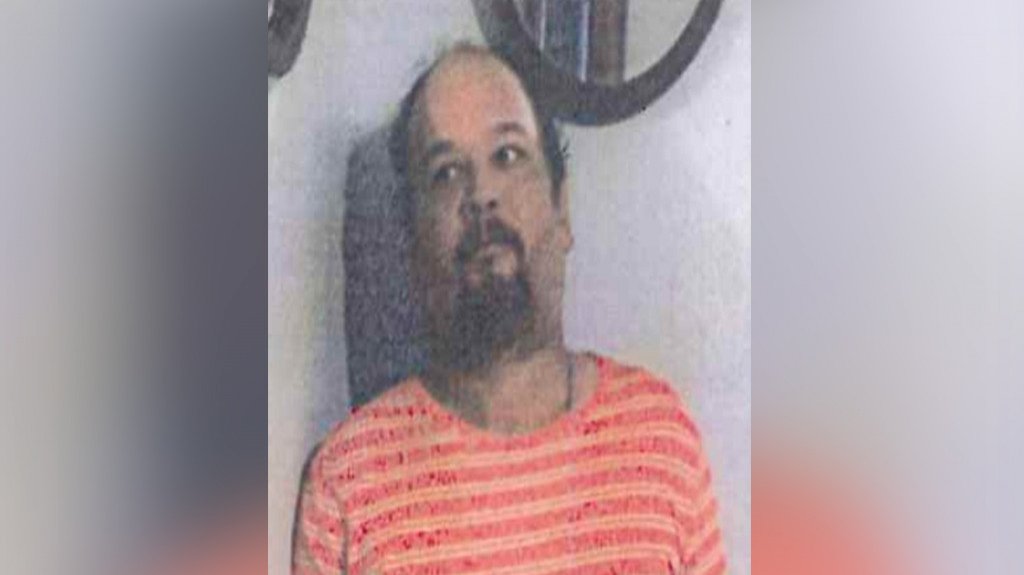  Autoridades solicitan ayuda para encontrar a hombre desaparecido en Humacao 