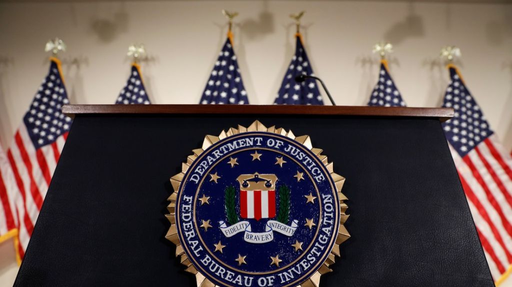  El FBI identifica sin querer al funcionario saud&iacute; sospechoso de dirigir el apoyo a los autores del 11-S 