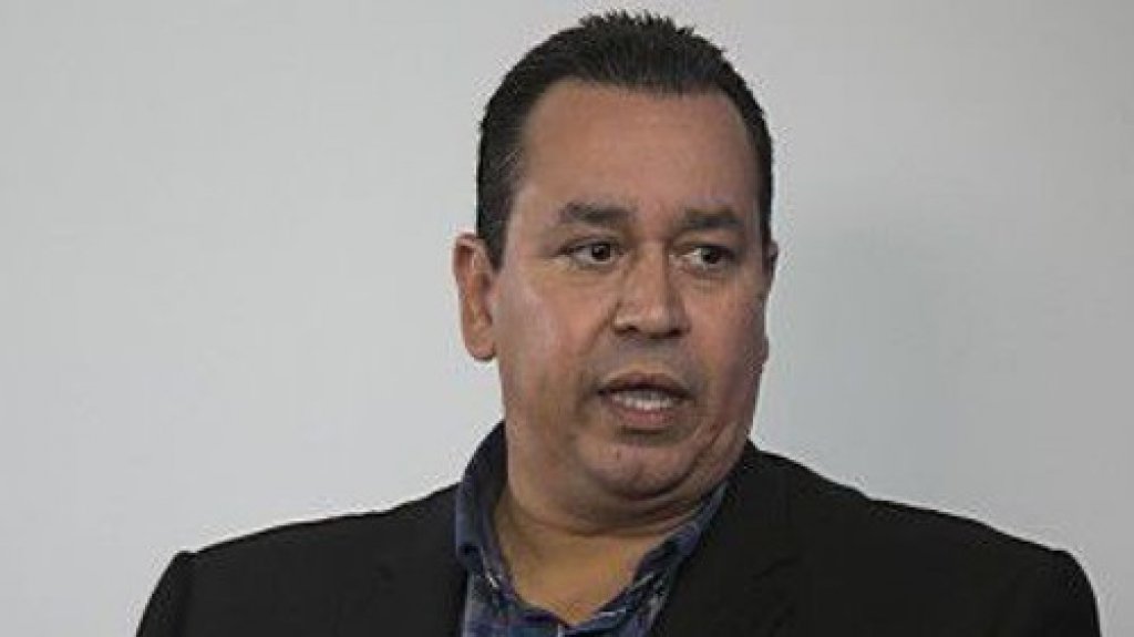  Gobernador acepta renuncia de Javier Carrasquillo, quien será investigado por un FEI por posible corrupción 