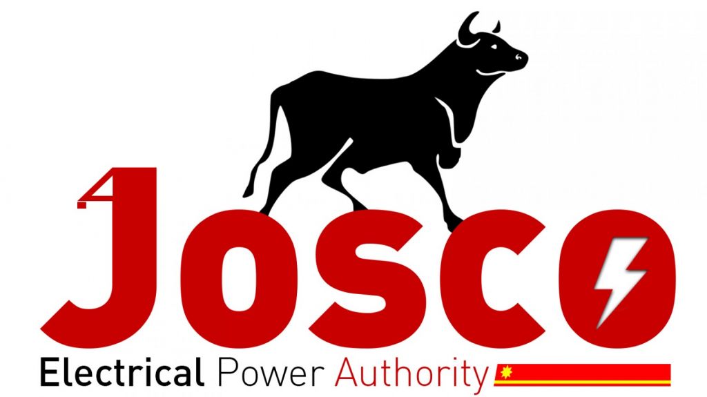  Toa Alta busca crear la Josco Electrical Power Authority para trabajar en reparaci&oacute;n del sistema el&eacute;ctrico e independizarse de la AEE 