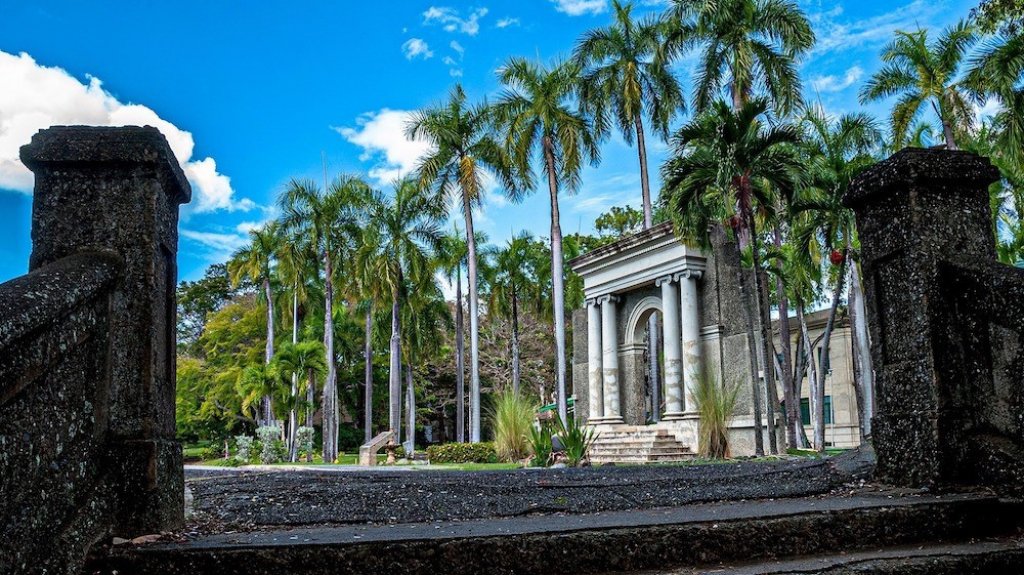  Millonaria asignaci&oacute;n de FEMA se destina a las universidades de Puerto Rico 