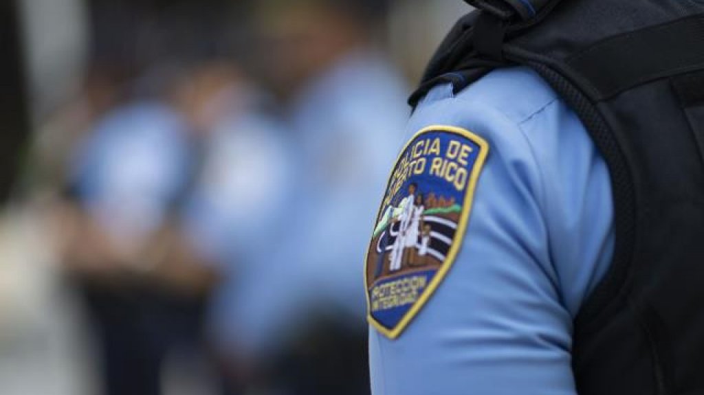  Hallan muerto a un septuagenario al interior de un veh&iacute;culo en Mayag&uuml;ez 